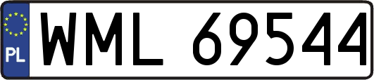 WML69544