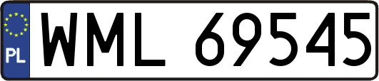 WML69545