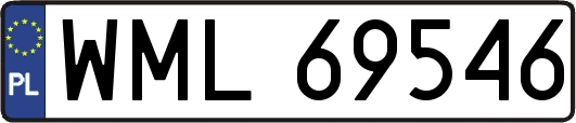 WML69546
