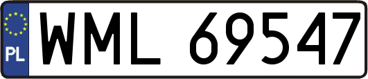 WML69547