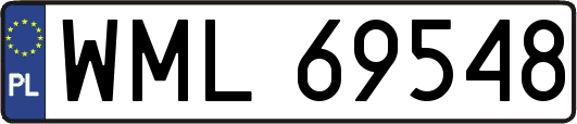 WML69548