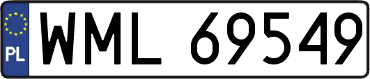 WML69549