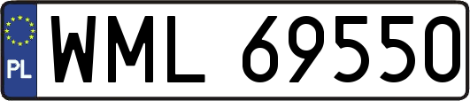 WML69550