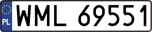 WML69551