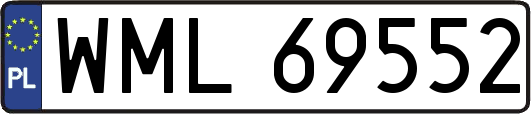 WML69552