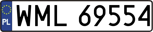 WML69554