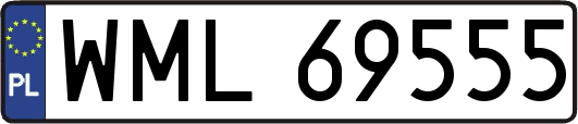 WML69555