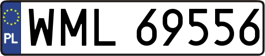 WML69556