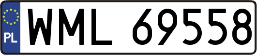 WML69558