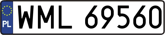 WML69560