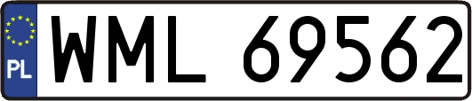 WML69562