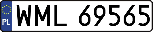 WML69565