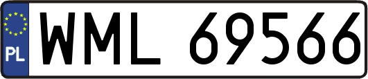 WML69566