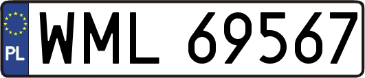 WML69567