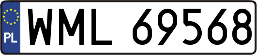 WML69568