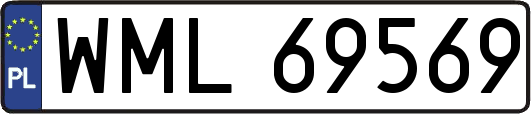 WML69569