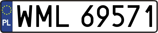 WML69571