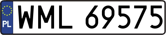 WML69575