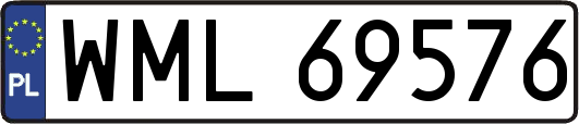 WML69576