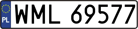 WML69577