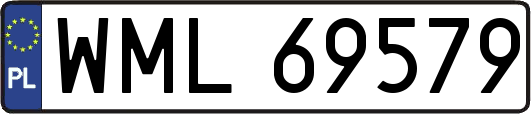WML69579