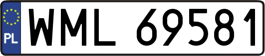WML69581
