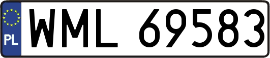 WML69583