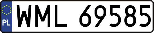 WML69585