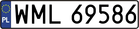 WML69586