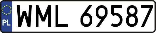 WML69587