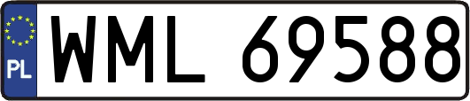 WML69588