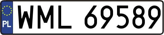 WML69589