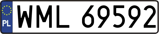 WML69592