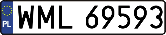 WML69593