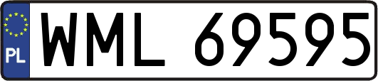 WML69595