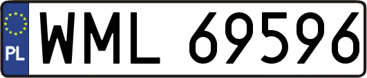 WML69596