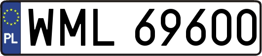 WML69600