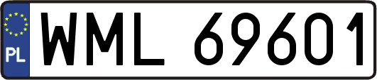 WML69601