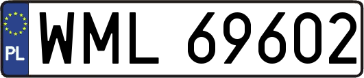 WML69602