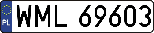 WML69603