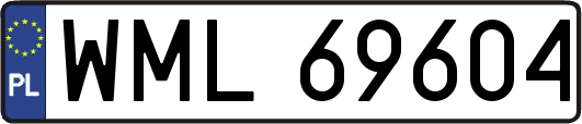 WML69604