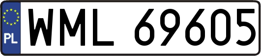 WML69605