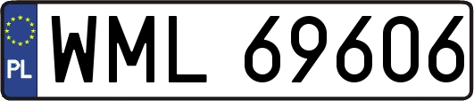 WML69606