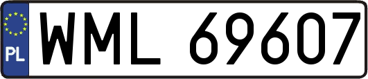 WML69607