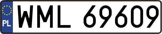 WML69609