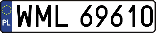 WML69610