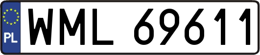 WML69611