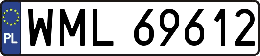 WML69612