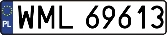 WML69613