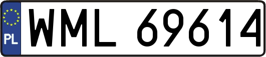 WML69614
